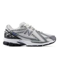 New Balance 1906R Castlerock/ Black Cement - Dydis 41.5 (U190671F New Balance batai)