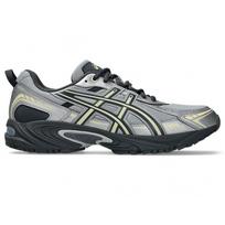 Asics Gel-Ventx Piedmont Grey/ Beeswax - Dydis 38 (1203B040-020 Laisvalaikio batai)