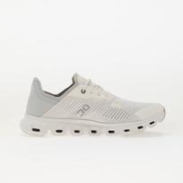 On Wmns Cloud 6 Coast White/ Glacier - Dydis 42 (3WF10020813 Laisvalaikio batai)