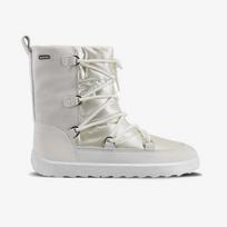 Be Lenka Snowfox Woman Pearl White - Dydis 37 (tsc071bmdf Laisvalaikio batai)