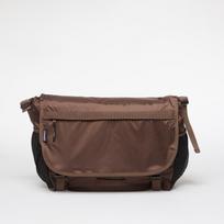 Gramicci Messenger Bag Brown - Dydis Universalus (G6SB-203 BROWN Krepšiai)