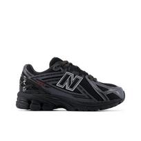 New Balance 1906 GS - Dydis 29 (P190697P )