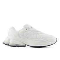 New Balance ABZORB - Dydis 42.5 (U50303X6 )