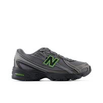 New Balance 740 GS - Dydis 35 (P7401MU )