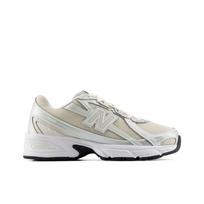 New Balance 740 - Dydis 38 (G7402A3 )