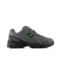 New Balance 740 - Dydis 38.5 (G74016G )