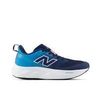 New Balance - Dydis 38 (G6252HG )