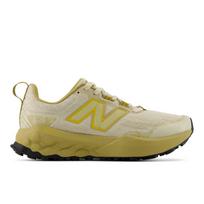 New Balance Fresh Foam Garoé v2 - Dydis 41 (WGARO1SK )