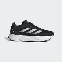 adidas Wmns Duramo SL Wide Running Lightmotion - Dydis 37 (IG0310 Bėgimo bateliai)