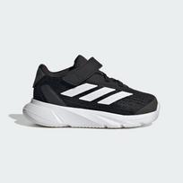 adidas Duramo SL Kids - Dydis 23 (IG2433 Bėgimo bateliai)