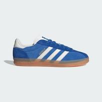 adidas Originals adidas Gazelle Indoor Pro - Dydis 46 (IH1086 Laisvalaikio batai)
