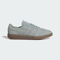 adidas Originals Wmns adidas BRMD SHOES - Dydis 47 (IH4180 Laisvalaikio batai)