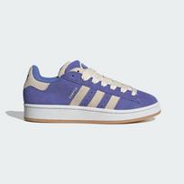 adidas Originals Wmns Campus 00s - Dydis 39 (IH4246 Laisvalaikio batai)