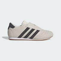 adidas Originals Wmns adidas TAEKWONDO SHOES - Dydis 49 (IH4447 Laisvalaikio batai)