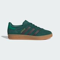 adidas Originals HALOWE GAZELLE - Dydis 36 (IH6449 Laisvalaikio batai)