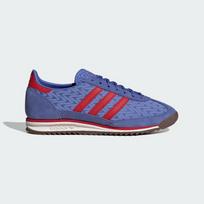 adidas Originals Wmns SL 72 OG - Dydis 39 (IH9173 Laisvalaikio batai)