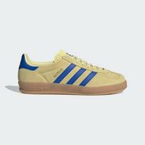 adidas Originals Gazelle IN - Dydis 35.5 (JH5406 Laisvalaikio batai)