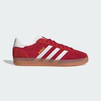 adidas Originals adidas Gazelle Indoor Pro - Dydis 42.5 (JH5431 Laisvalaikio batai)