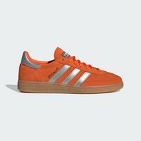 adidas Originals Handball Spezial - Dydis 36 (JH7557 Laisvalaikio batai)