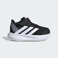 adidas Duramo 2.0 Kids - Dydis 25.5 (JI1697 )