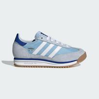 adidas Originals SL 72 RS Kids - Dydis 40 (JP6796 Laisvalaikio batai)
