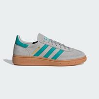 adidas Originals Handball Spezial - Dydis 36.5 (JP7997 Laisvalaikio batai)