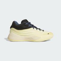 adidas Dame X - Dydis 52.5 (JP8634 Krepšinio bateliai)