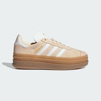 adidas Originals Gazelle Bold - Dydis 36.5 (JP9288 Laisvalaikio batai)