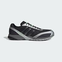 adidas Originals Adizero Adios OG - Dydis 46.5 (JQ1612 Laisvalaikio batai)