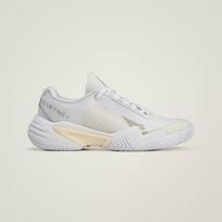 adidas Wmns adidas By Stella McCartney Barricade - Dydis 42 (JQ5106 )