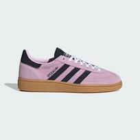 adidas Originals Wmns Handball Spezial - Dydis 36 (JQ6299 Laisvalaikio batai)
