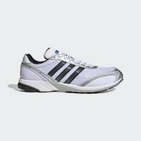 adidas Originals Adizero Adios OG - Dydis 42.5 (JQ9306 Laisvalaikio batai)