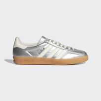 adidas Originals Gazelle IN - Dydis 44 (JR1206 Laisvalaikio batai)
