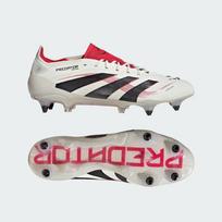 adidas Predator Elite SG - Dydis 41 (JR2604 )