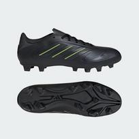 adidas Copa Pure 3 Club na twarde podłoże i nawierzchnie mieszane - Dydis 42.5 (JR2897 )