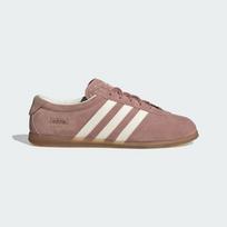 adidas Originals Wmns Gazelle Lo Pro - Dydis 38.5 (JR5013 Laisvalaikio batai)
