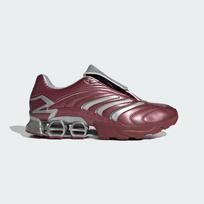 adidas Originals Predator Megaride - Dydis 44 (JS1554 Laisvalaikio batai)