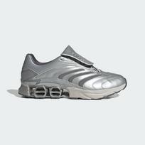 adidas Originals Predator Megaride - Dydis 42.5 (JS1555 Laisvalaikio batai)