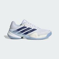 adidas Wmns tenisowe Barricade 14 - Dydis 39 (JS4112 )