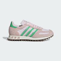 adidas Originals Wmns LA TRAINER OG SHOES - Dydis 46 (KI8042 Laisvalaikio batai)