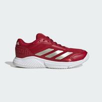 adidas Wmns Courtquick Padel - Dydis 38 (KJ3636 )