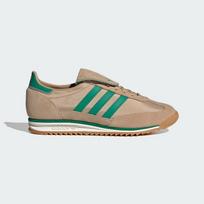 adidas Originals Wmns SL 72 OG LT - Dydis 47 (KJ6149 Laisvalaikio batai)