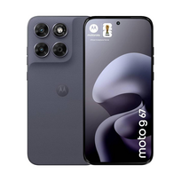 Motorola XT2621-2 Moto G67 5G Dual Sim 4GB RAM 256GB Black