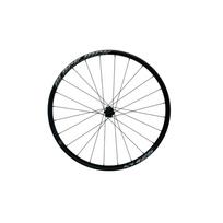 BlackJack SL 25 ASY 12x142 Center Lock SB FH 700C galinis ratas
