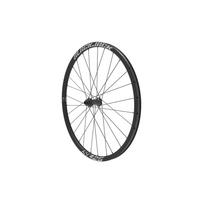 BlackJack SL 25 ASY 12x100 Center Lock SB 700C priekinis ratas