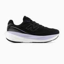 Moteriški bėgimo batai New Balance 1080's V15 black/smoked violet