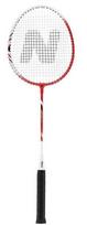 Badmintono rinkinys Nils Extreme NRZ205, 3 vnt.
