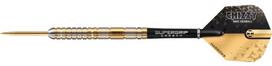 Smiginio strėlytės Harrows Chizzy W90 steeltip 3x23gR