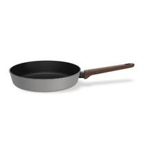 MAESTRO Pilkas 20cm keptuvė MR-1211-20