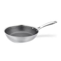 MAESTRO Wave 24cm keptuvė MR-1212-24